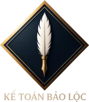 Bao Loc Accounting Co., Ltd Logo
